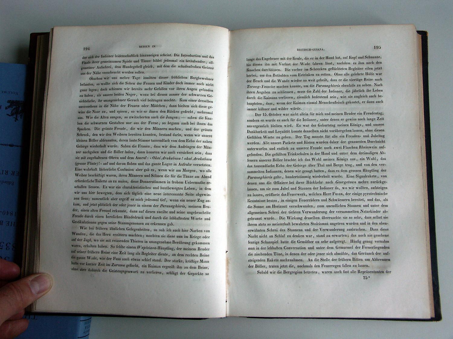 ZZ-RISC48,S.194 15.Oktober